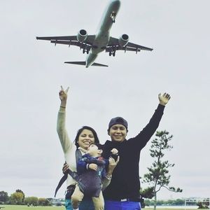 Meet your Posher, Karla